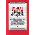 Immune System Disorders Sourcebook: Basic Information About Lupus, Multiple Sclerosis,... by  Allan R. Cook