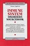 Hrs Immune System Disorders Sb (Health Reference)