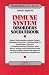 Immune System Disorders Sourcebook: Basic Information About Lupus, Multiple Sclerosis, Guillain-Barre Syndrome, Chronic Granulomatous Disease, and More, ... and demographic (Health Reference Series)