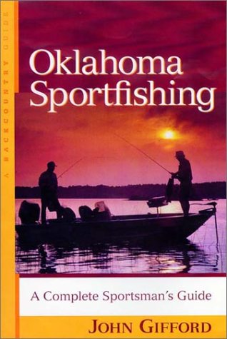 Oklahoma