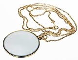 SE Necklace Magnifier - 1.75