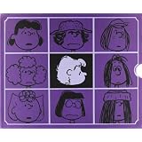 The Complete Peanuts 1979 to 1982par Charles M. Schulz