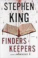 Finders Keepers: A Novel (The Bill Hodges Trilogy)