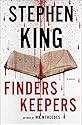 Finders Keepers: A Novel