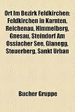 Buch
