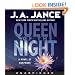 Queen of the Night CD