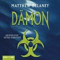 D�mon: Thriller.