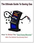 How to Save Petrol 515EObcwZlL. SL150 .jpg How to Save Petrol