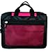 Read Slim Mesh Nylon Carrying Case for Acer Aspire One AOD 150 AOD 250 Aod150 Aod250 10.1-inch Screen Protector for Laptop Kit + Bonus Mousepad (Acer Netbook Not Included) (Magenta) Details Slim Mesh Nylon Carrying Case for Acer Aspire One AOD 150 AOD 250 Aod150 Aod250 10.1-inch Screen Protector for Laptop Kit + Bonus Mousepad (Acer Netbook Not Included) (Magenta)
