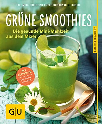 Download Grüne Smoothies (GU Ratgeber Gesundheit) Download Grüne Smoothies (GU Ratgeber Gesundheit)