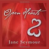 Open Hearts: If Your Heart Is Open, Love Will Always Find Its Way In Open Hearts: If Your Heart Is Open, Love Will Always Find Its Way In