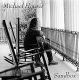 Sandbox