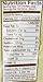 Crunchmaster Gluten Free Crackers, White Cheddar Flavor, 4.5-Ounce (Pack of 4)