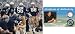 Rudy Ruettiger Signed Notre Dame Sideline 8x10 Photo
