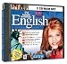 ESL Instant Immersion English 2 CD-ROM Set (Jewel Case)
