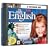 ESL Instant Immersion English 2 CD-ROM Set (Jewel Case)