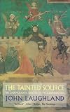 Tainted Source: Undemocratic Origins of the European Idea