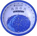 星座早見(和文)