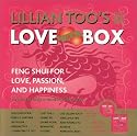Lillian Too's Love In A Box