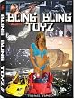 Bling Bling Toyz
