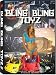 Bling Bling Toyz cover