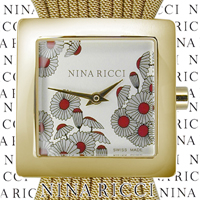 Nina Ricci