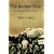 The Bomber Boys: True Stories of B-17 Airmen