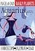 Book Aquarius Page-A-Day Daily Planets Horoscope Calendar 2004 (Page-A-Day(r) Daily Planets Horoscope Calendars)