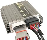 AEM 30-2710 Peak & Hold Injector Driver