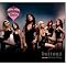 Best singles of 2006