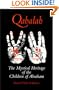 Qabalah : The Mystical Heritage of the Children of Abraham