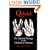 Qabalah : The Mystical Heritage of the Children of Abraham