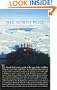 The North Pole