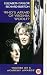 Who's Afraid Of Virginia Woolf? [VHS] [1967]