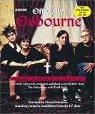 Officially Osbourne: Opening the doors to the land of Oz