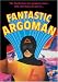Search : Fantastic Argoman