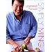 Simply Ming: Easy Techniques for East-Meets-West Meals