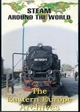 Revue Steam Around the World  / Eastern European Archives