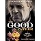(Sir) Anthony Hopkins:  Understated Brilliance Personified