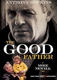 The Good Father