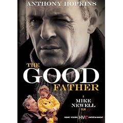 The Good Father