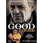 The Good Father