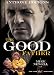 DVD : The Good Father
