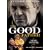 The Good Father