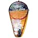 Boarder(�ܡ�����) �����ܥХɥߥ�ȥ󥻥å� BIG-BD