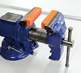 PROCHI バイスパッド 1個入 PRS-BF6