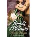 Romance Novels coming out  in 2010