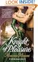 Knight of Pleasure (All the King's Men)