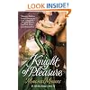 Knight of Pleasure (All the King's Men)
