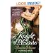 Knight of Pleasure (All the King's Men)